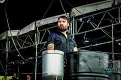 tuXeedo-2026-Wacken-09