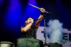 tuXeedo-2026-Wacken-14