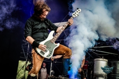 tuXeedo-2026-Wacken-15