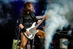tuXeedo-2026-Wacken-16