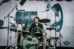 tuXeedo-2026-Wacken-17