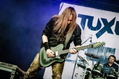 tuXeedo-2026-Wacken-18