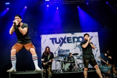 tuXeedo-2026-Wacken-19