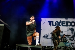 tuXeedo-2026-Wacken-20
