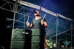 tuXeedo-2026-Wacken-22