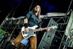 tuXeedo-2026-Wacken-23