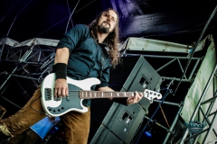 tuXeedo-2026-Wacken-24