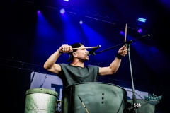tuXeedo-2026-Wacken-29