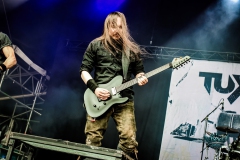 tuXeedo-2026-Wacken-32