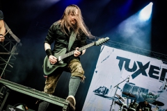 tuXeedo-2026-Wacken-33