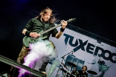 tuXeedo-2026-Wacken-34