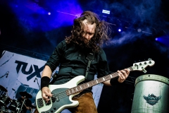 tuXeedo-2026-Wacken-35