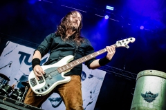 tuXeedo-2026-Wacken-36