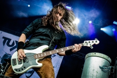 tuXeedo-2026-Wacken-37