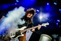 tuXeedo-2026-Wacken-38