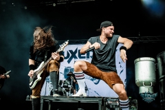 tuXeedo-2026-Wacken-40