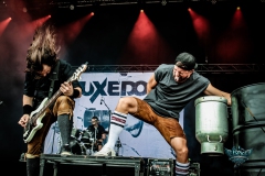 tuXeedo-2026-Wacken-41