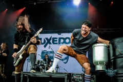 tuXeedo-2026-Wacken-42