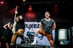 tuXeedo-2026-Wacken-43