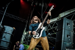 tuXeedo-2026-Wacken-45