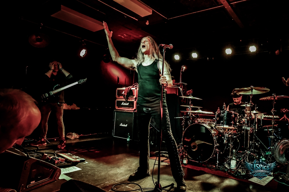 Tyketto-2026-Koeln-090