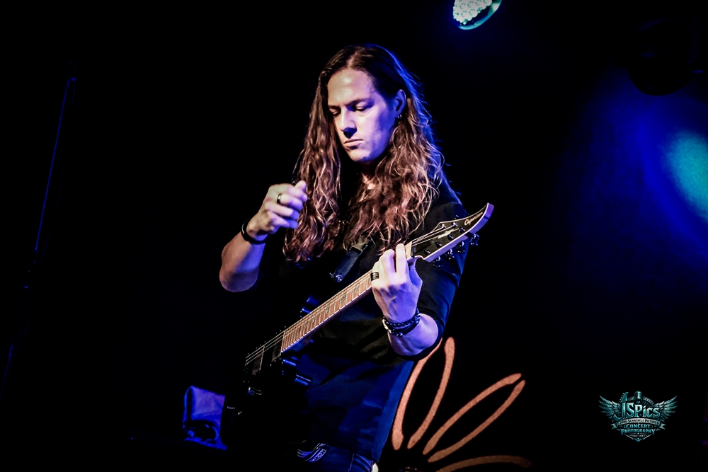 Tyketto-2026-Koeln-234