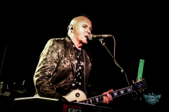 Tyketto-2026-Koeln-181