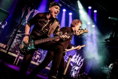 Tyrant-2026-Memmingen-019