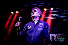 Tyrant-2026-Memmingen-022