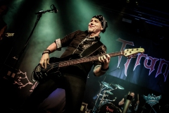 Tyrant-2026-Memmingen-027