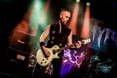 Tyrant-2026-Memmingen-029