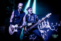 Tyrant-2026-Memmingen-043