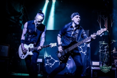 Tyrant-2026-Memmingen-044