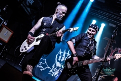 Tyrant-2026-Memmingen-050