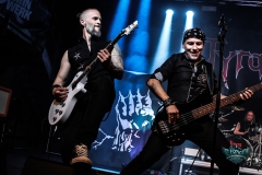 Tyrant-2026-Memmingen-051