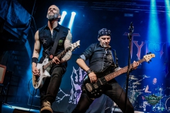 Tyrant-2026-Memmingen-053