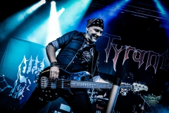 Tyrant-2026-Memmingen-056