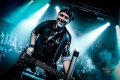 Tyrant-2026-Memmingen-057