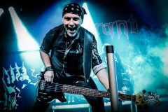 Tyrant-2026-Memmingen-058