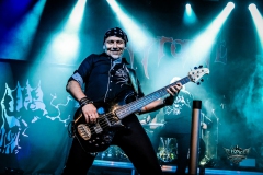 Tyrant-2026-Memmingen-059