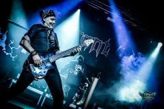 Tyrant-2026-Memmingen-060