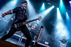 Tyrant-2026-Memmingen-061