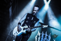 Tyrant-2026-Memmingen-063