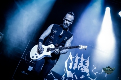 Tyrant-2026-Memmingen-064