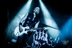Tyrant-2026-Memmingen-065