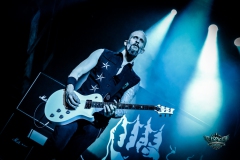 Tyrant-2026-Memmingen-067