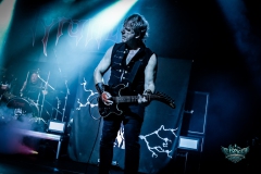 Tyrant-2026-Memmingen-068