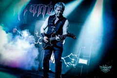 Tyrant-2026-Memmingen-069