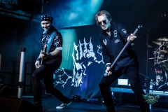Tyrant-2026-Memmingen-077