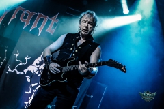 Tyrant-2026-Memmingen-078